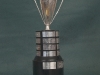 1919 Ocean Race Cup