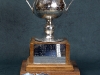 Feader Cup