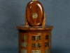 Mather Trophy