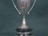 One Guinea Cup Class B