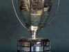 Allen Cup