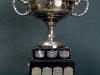 Members Largesse Cup