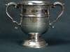 Tyler Cup