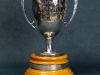 Wharton Smith Trophy
