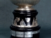 Grove Cup