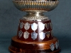 Skipper's Cup