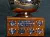 Chester Pharmacy Cup