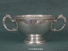 J.V. Criddle Trophy