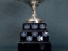 Annual CCA Race Trophy