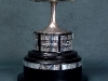 Beam Trophy