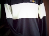 CYC Men's Polo Long Sleeve