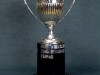 Pearre-Corinthian Cup