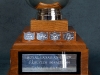 Canada Day Legion Cup