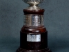 Fourth Class Cup