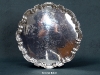 George Baker Trophy