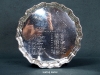 Spring Series Trophy