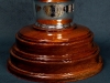 Dimick Cup