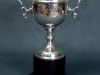 Seyffert Trophy