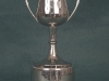 Opti-Jam Cup