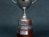 Spahr Cup