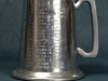 Universal Beer Mug