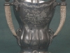 Vice Commodore’s Cup 1901