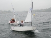Shaw 1760 Opti Jam 2010 - Photo by Heather McGuire