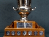 Walker Cup