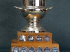 W.J. Roue Challenge Trophy