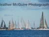 Heather McGuire Photography
