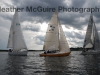 Heather McGuire Photography