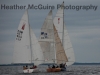Heather McGuire Photography