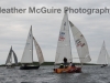 Heather McGuire Photography