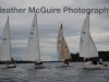 Heather McGuire Photography