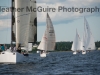 Heather McGuire Photography
