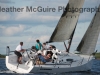 Heather McGuire Photography