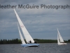 Heather McGuire Photography