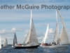 Heather McGuire Photography