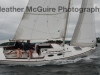 Heather McGuire Photography
