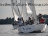 Heather McGuire Photography