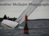 Heather McGuire Photography