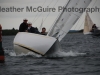 Heather McGuire Photography