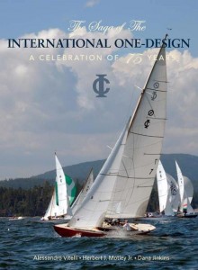 IOD