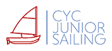 CYC Junior Sailing