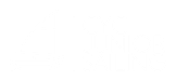 CYC Junior Sailing