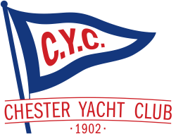Chester Yacht Club | Chester, Nova Scotia | Incorporated 1902