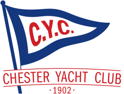 chester yacht club