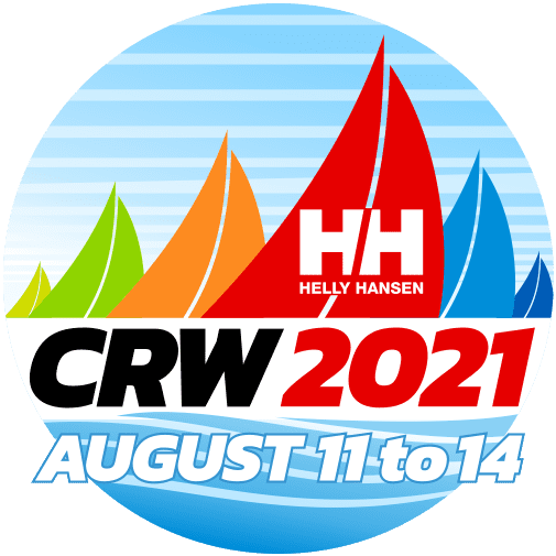 Chester Race Week | August 11 to 14, 2021