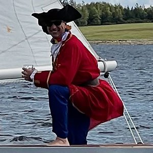 Dave Tzagarakis | Fleet Captain – CYC Sailing Committee Chair | Chester Yacht Club Dave Tzagarakis | Fleet Captain – CYC Sailing Committee Chair | Chester Yacht Club