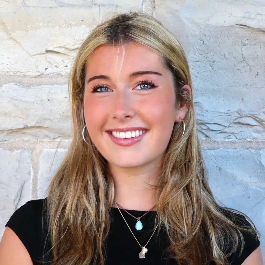Maxine Haywood | CYC Junior Sailing | LTS 420